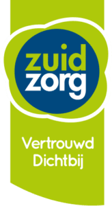 Stichting Zuidzorg