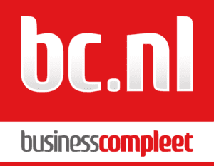 Business Compleet